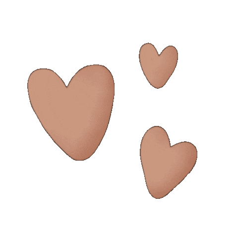 Love Sticker