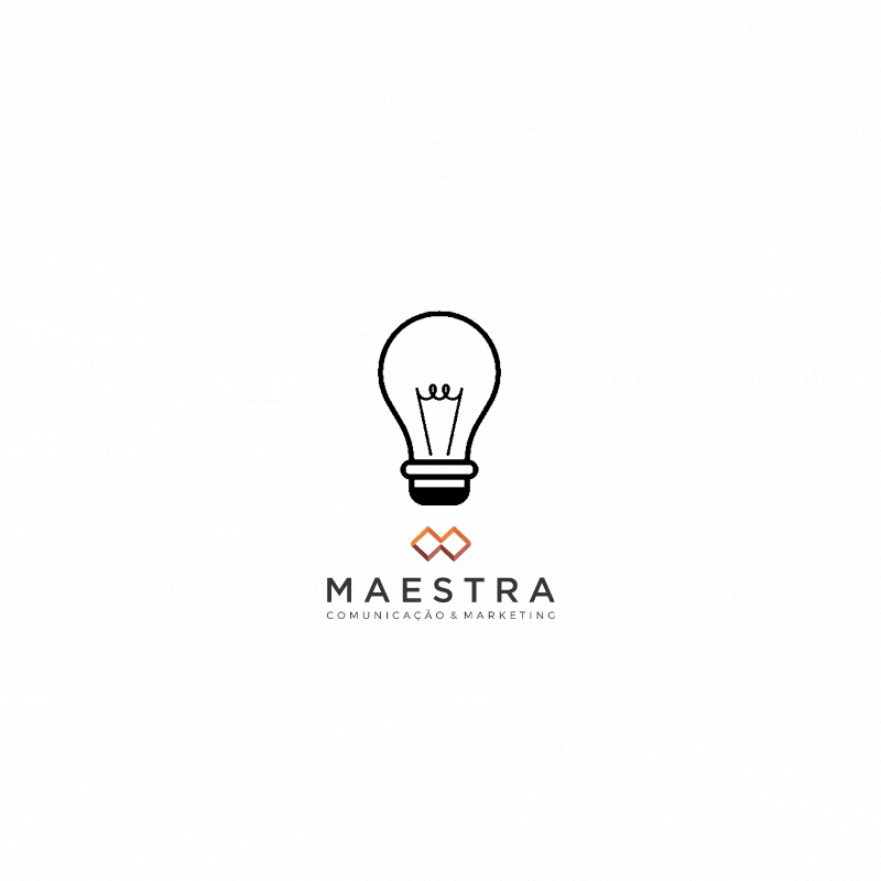 Maestra Comunicação GIF