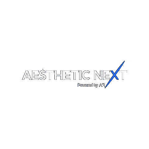 Texas Dallas Sticker by aestheticrecord