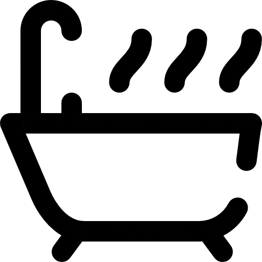 Marketing Verkauft Sticker by Doerfert Immobilien