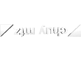 Chuymtz Sticker by enseriopromx