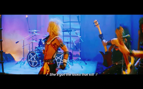 Motley Crue GIF - Find & Share on GIPHY