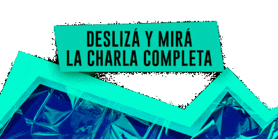 Argentina Sticker