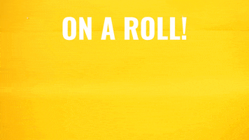 rolling in the zone GIF