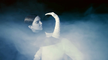 Poem GIF