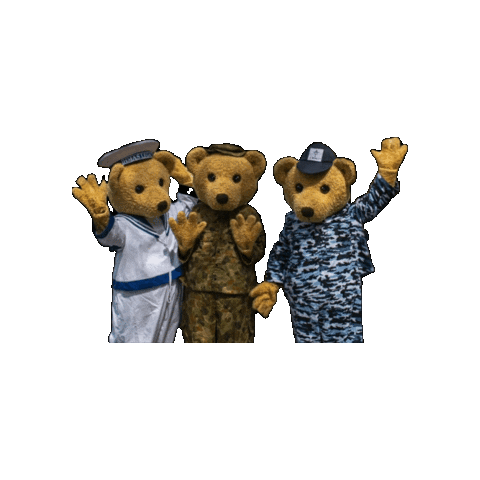 Perfect Events Sticker