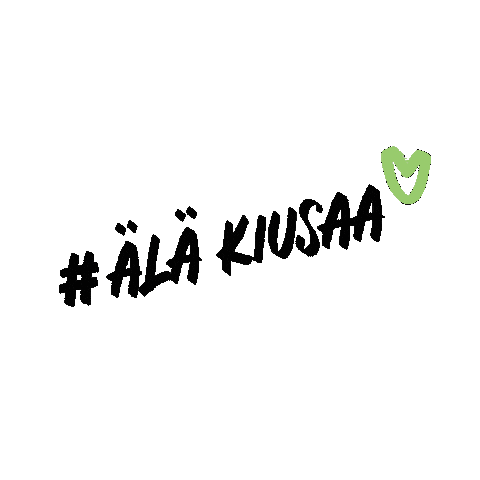 Fchakajuniorit Sticker by FCHAKA