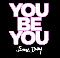 JamieIvey GIF