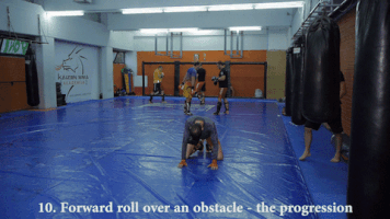 Animated GIF