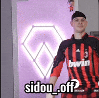 Sidouoff GIF