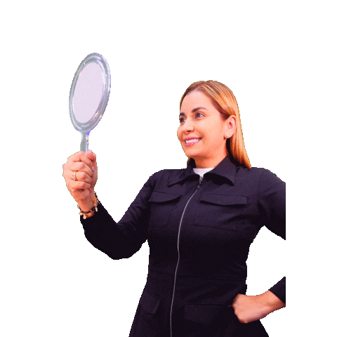 Dp Sticker by Diana Pulgarin Odontologia Estética