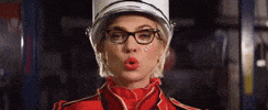 GIF by Mindy Gledhill