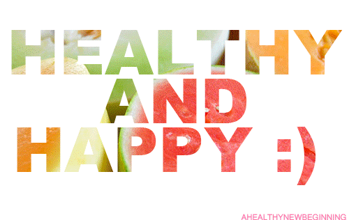 Stay healthy and happy with adaptogens.