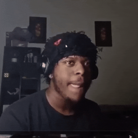 Bf Love GIF