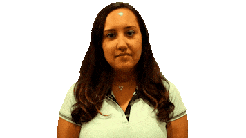 Sticker by tnjsellfla