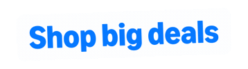 Prime Big Deal Days Sticker by Amazon Influencer Program