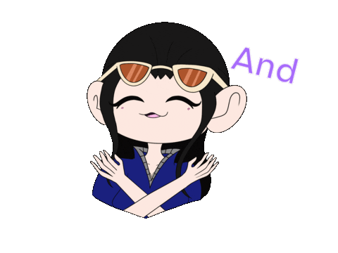 Happy One Piece Sticker For Ios Android Giphy Happy One Piece Sticker For Ios Android Giphy