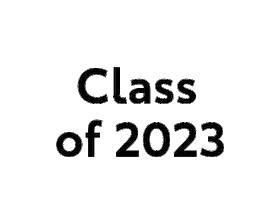 Student Life School Sticker by Ravensbourne UK