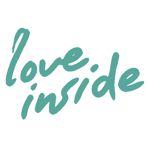 Gift Love Sticker by KeepMoments