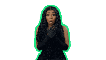 New York Omg Sticker by HULU