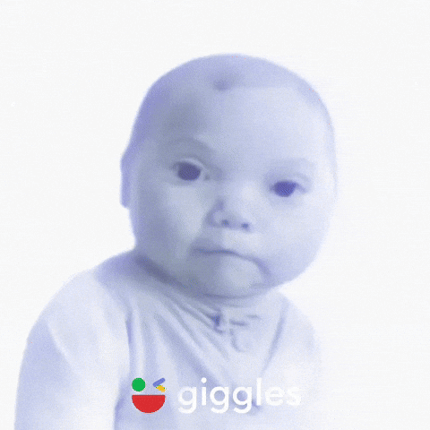 Google Giggles GIF by Giggles
