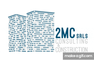 2MC SRLS Consulting & Construction GIF