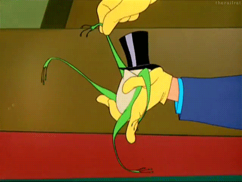 source.gif