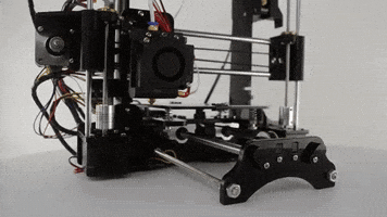 beaujackson  GIF
