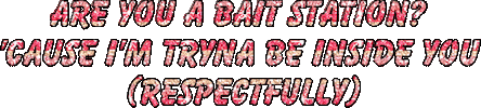 Valentines Day Flirting Sticker by ScottsMiracleGro