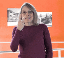 See You Soon Asl GIF