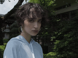 200.gif?cid=fc005b0890cbb084297fe4f8d6f4782b354360f8cac2b061&rid=200.gif&ct=g