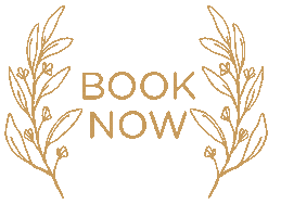 Lauren Joslen Sticker