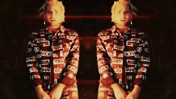 It'S Me Again GIF by Jack Bruno