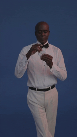 PlusDental GIF