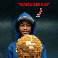 Team Drake GIF