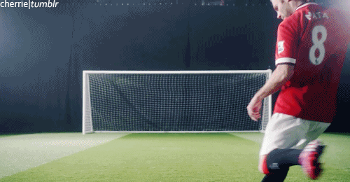 david de gea