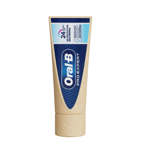 Mini Sticker by Etos