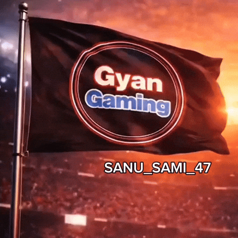 Free Fire Esports GIF