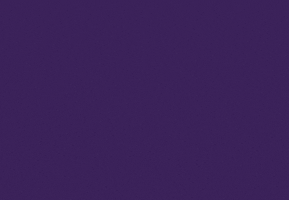 GIF by Wirtschaftsbund Österreich