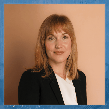 Holly Deneve GIF