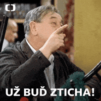 Ceskatelevize Czechtv GIF