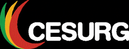 Cesurg Sarandi GIF