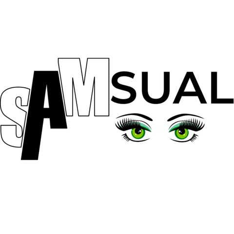 Studio Arte Movimento Sticker