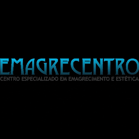emagrecentro_bauru GIF