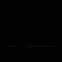 SaltyMind GIF
