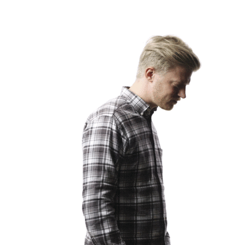 Sticker by BEWEGTERBLICK