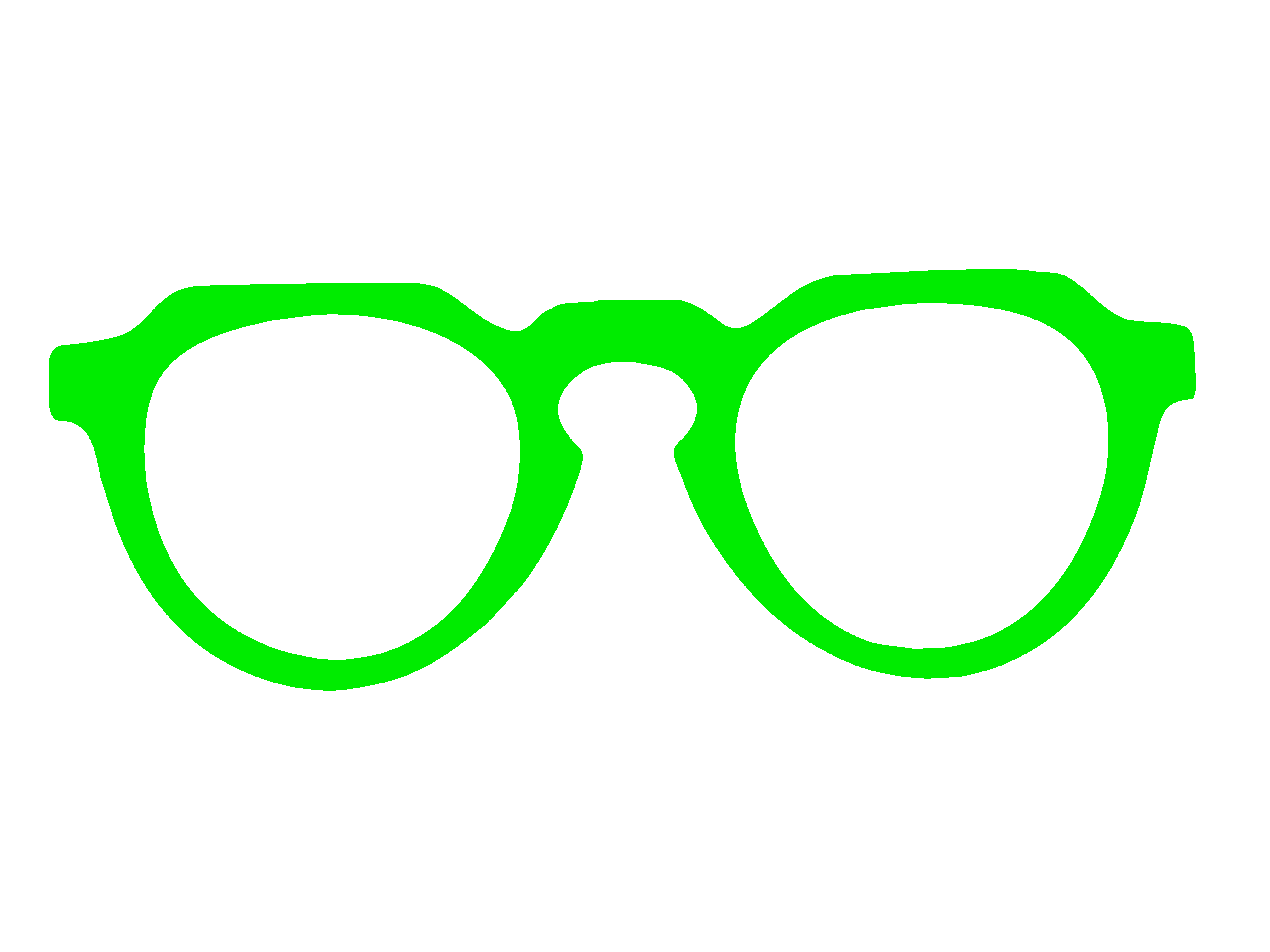 Fashion Glasses Sticker by Pollipò Occhiali Eyewear for iOS & Android