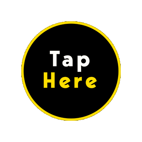 Craving no Borders Sticker