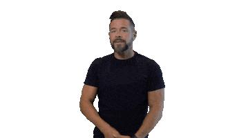 Closing Day Agency Sticker by Ali Wise, Realtor, #CLOSINGDAY Team