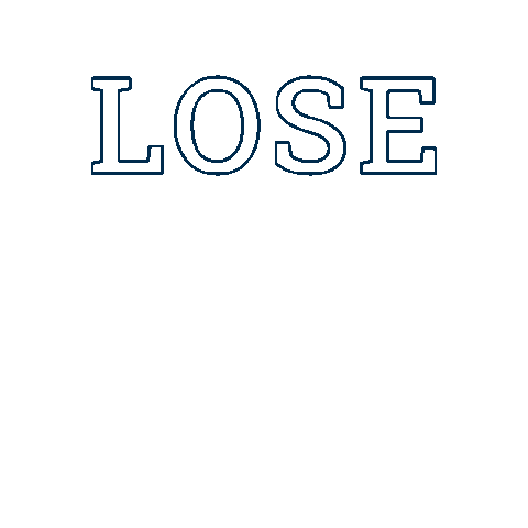FFLose Sticker